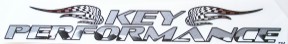 Key Performance